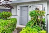 200 Ridgetop Drive - Photo 1