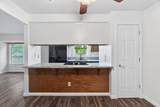 200 Ridgetop Drive - Photo 10