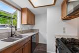 200 Ridgetop Drive - Photo 11