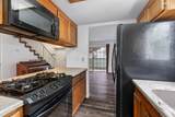 200 Ridgetop Drive - Photo 12