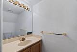 200 Ridgetop Drive - Photo 13