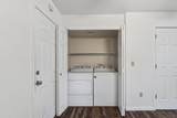 200 Ridgetop Drive - Photo 15