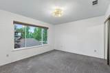 200 Ridgetop Drive - Photo 16