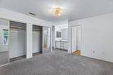 200 Ridgetop Drive - Photo 17