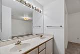 200 Ridgetop Drive - Photo 18