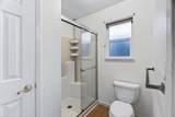 200 Ridgetop Drive - Photo 19