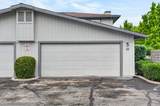 200 Ridgetop Drive - Photo 2