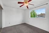 200 Ridgetop Drive - Photo 20