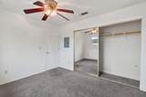 200 Ridgetop Drive - Photo 21