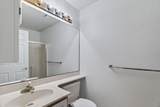 200 Ridgetop Drive - Photo 22