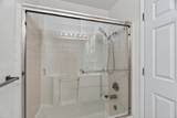 200 Ridgetop Drive - Photo 23