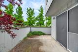 200 Ridgetop Drive - Photo 24