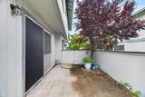 200 Ridgetop Drive - Photo 25