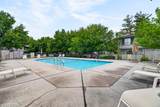 200 Ridgetop Drive - Photo 26