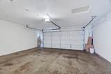 200 Ridgetop Drive - Photo 28