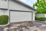 200 Ridgetop Drive - Photo 29