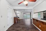 200 Ridgetop Drive - Photo 3