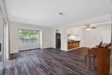 200 Ridgetop Drive - Photo 4