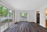 200 Ridgetop Drive - Photo 5