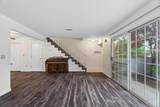 200 Ridgetop Drive - Photo 6