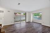 200 Ridgetop Drive - Photo 7