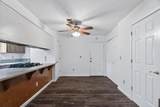 200 Ridgetop Drive - Photo 8
