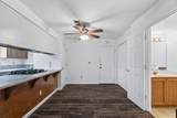 200 Ridgetop Drive - Photo 9