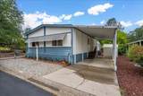 304 Lime Court - Photo 1