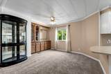 304 Lime Court - Photo 10