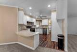 304 Lime Court - Photo 13