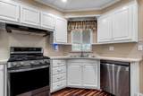 304 Lime Court - Photo 14