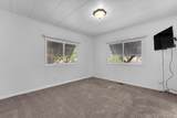 304 Lime Court - Photo 17