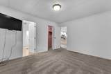 304 Lime Court - Photo 18