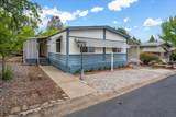 304 Lime Court - Photo 2