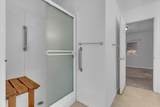 304 Lime Court - Photo 20