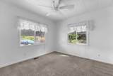 304 Lime Court - Photo 21