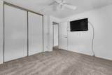 304 Lime Court - Photo 22