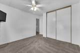 304 Lime Court - Photo 25