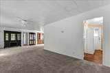 304 Lime Court - Photo 26