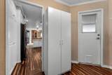 304 Lime Court - Photo 29