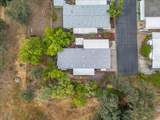 304 Lime Court - Photo 3