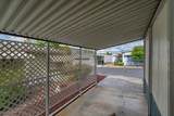 304 Lime Court - Photo 30