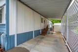 304 Lime Court - Photo 31