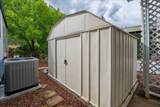 304 Lime Court - Photo 32