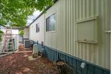 304 Lime Court - Photo 34