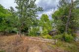 304 Lime Court - Photo 37