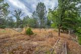 304 Lime Court - Photo 38