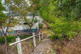 304 Lime Court - Photo 39