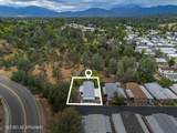 304 Lime Court - Photo 4