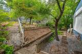 304 Lime Court - Photo 40